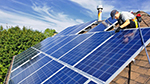 Pourquoi faire confiance à Photovoltaïque Solaire pour vos installations photovoltaïques à Loutzviller ?
